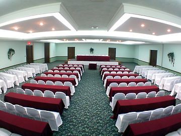 Holiday Inn Sunspree Mazatlan Ngoại thất bức ảnh