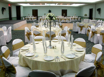 Holiday Inn Sunspree Mazatlan Ngoại thất bức ảnh